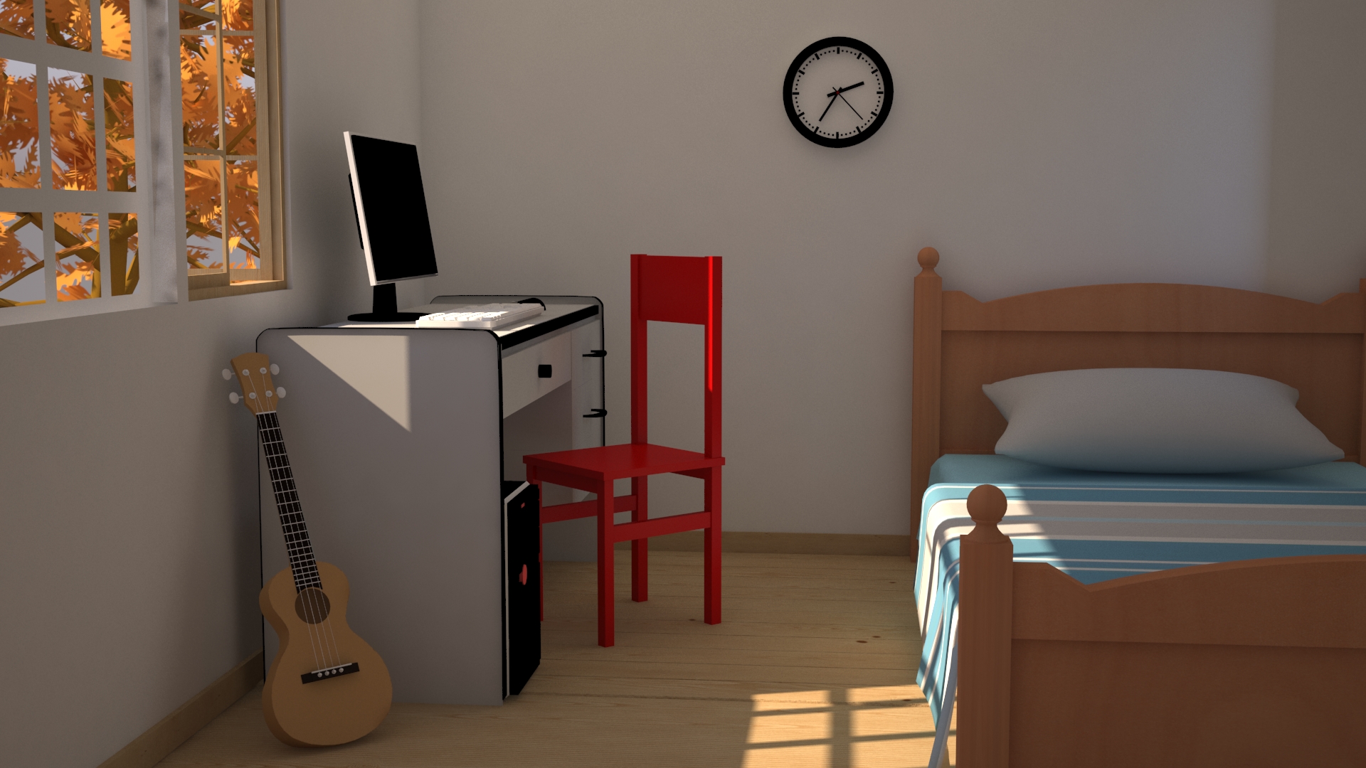 零画风的个人主页（封面预览） - 主页封面设置 - 站酷设计师零画风原创素材 - 站酷ZCOOL