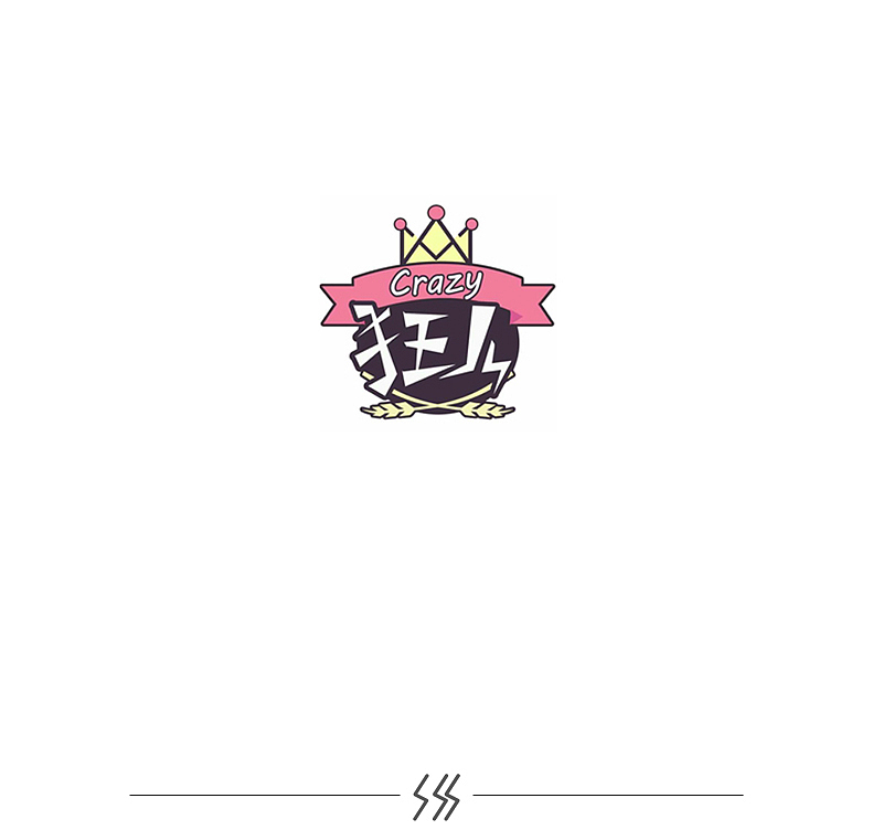 logo/字体_gogosss-站酷zcool
