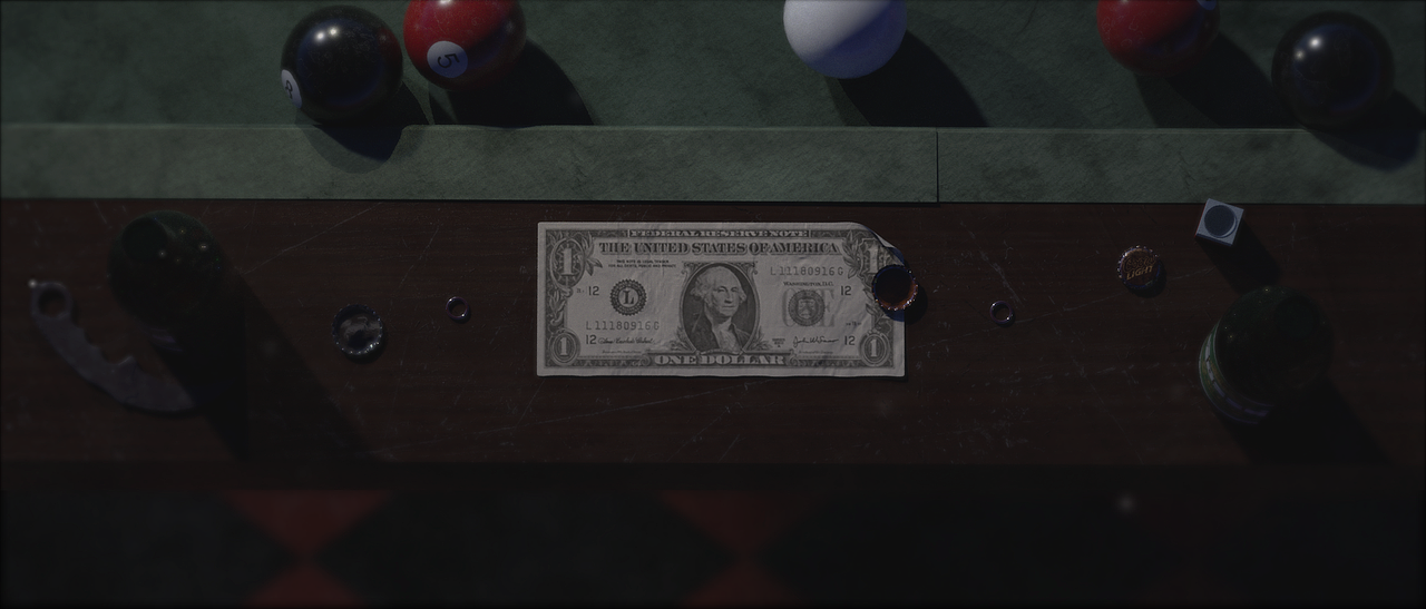 万有影力——学员毕业作品图片集