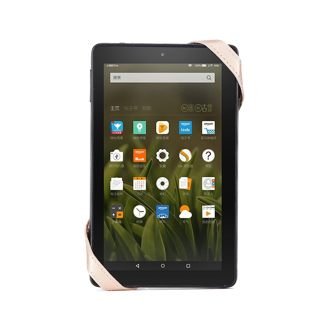 电商-亚马逊-手腕带（图ZMjg5Nzg4MDAw） - 产品摄影 - 站酷设计师Z029087842原创素材 - 站酷ZCOOL