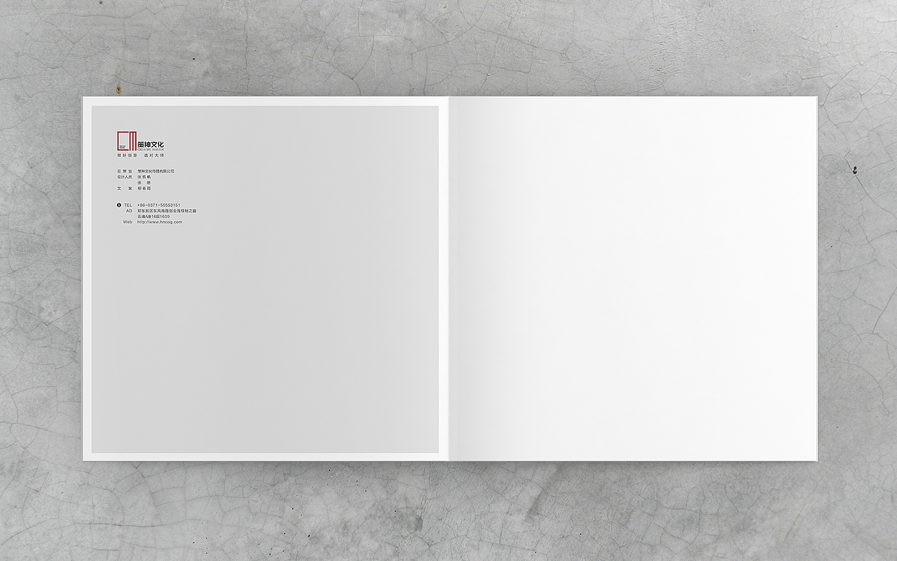 鸡小二VI 画册设计（图ZNjgyMTgwODA=） - 品牌 - 站酷设计师DS丶K原创素材 - 站酷ZCOOL