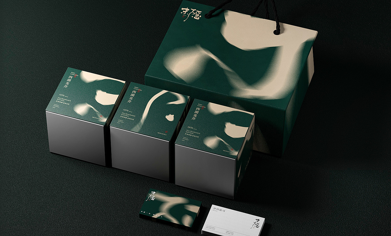 2021年度品牌总结（图ZMjgzMzg4MjQ4） - 品牌 - 站酷设计师人可_原创素材 - 站酷ZCOOL