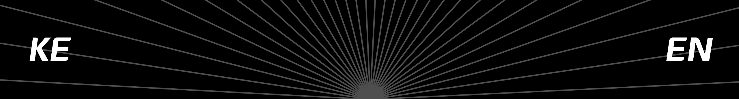 柯恩吖的个人主页（封面预览） - 主页封面设置 - 站酷设计师柯恩吖原创素材 - 站酷ZCOOL