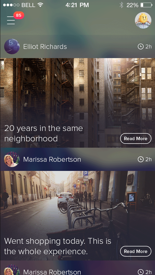 ae动效练习2（图ZMTAzMDQ5NTM2） - 动效设计 - 站酷设计师Jessie_洁原创素材 - 站酷ZCOOL