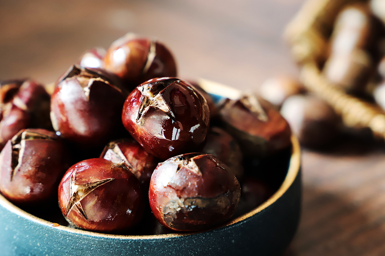 美食摄影（图ZMTY4MjU4NDU2） - 产品摄影 - 站酷设计师whateverdu8原创素材 - 站酷ZCOOL