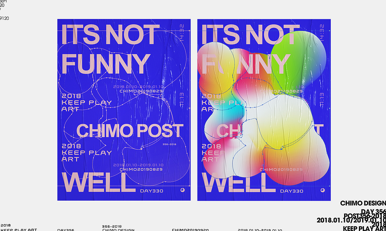 2018-POSTER356 PARE-X