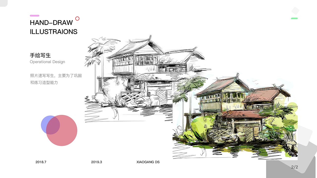 UI/视觉作品集（图ZMTg3ODIyODIw） - APP界面 - 站酷设计师uxKasa原创素材 - 站酷ZCOOL