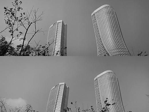 建筑（個人主頁-ZNDIwNjMzOTI=） - 人文/紀實攝影 - 站酷設(shè)計師盛家的小柒原創(chuàng)素材 - 站酷ZCOOL