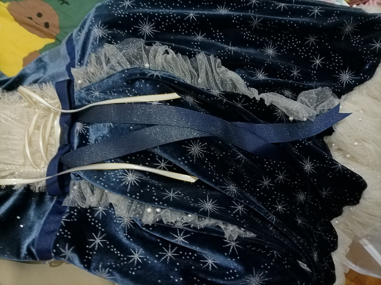 枕星河真的是稍微呼吸一下就会发出星星光芒
的可爱小裙子呀~- ̗̀(๑ᵔ⌔ᵔ๑)🍬🌟🐳🌌