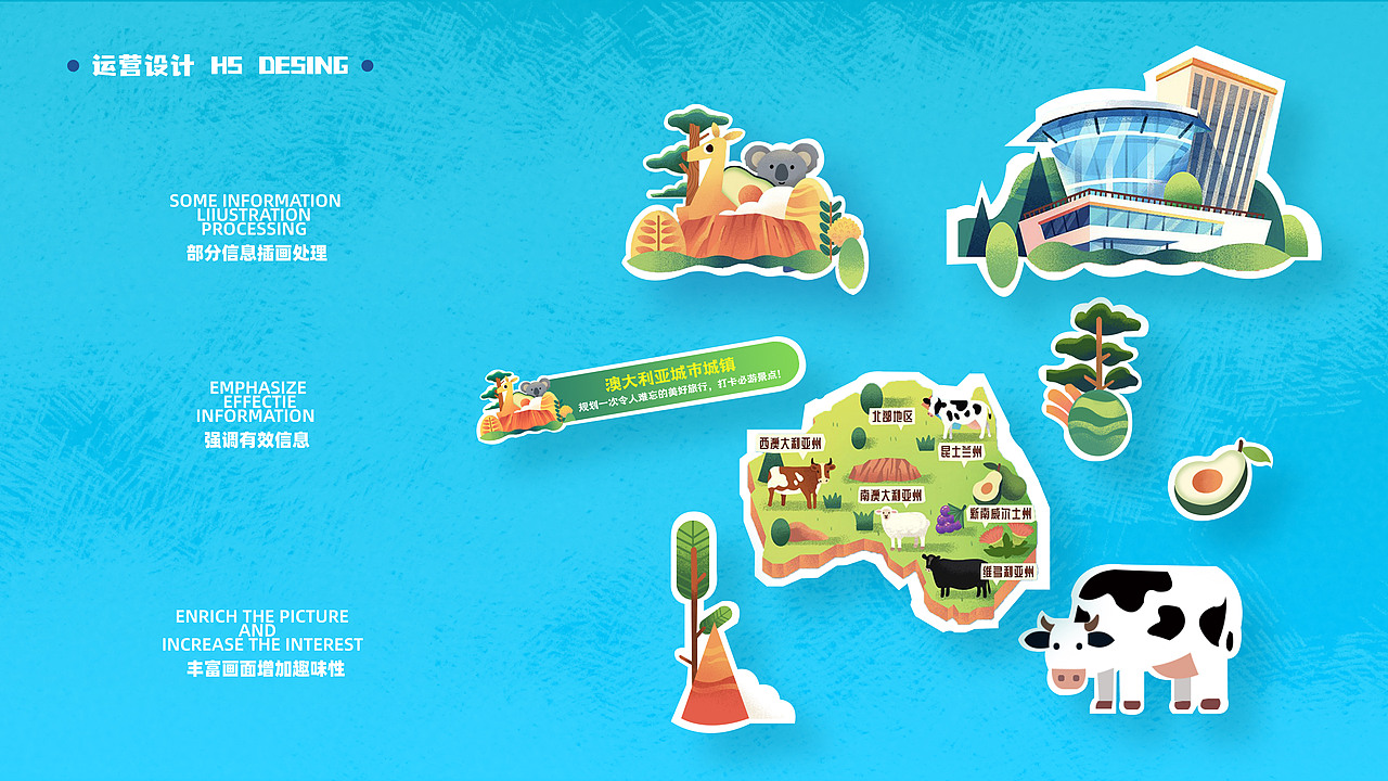 2020下半年—2021上半年作品集（图ZMjU1OTMxODQ4） - APP界面 - 站酷设计师我叫星星面包原创素材 - 站酷ZCOOL