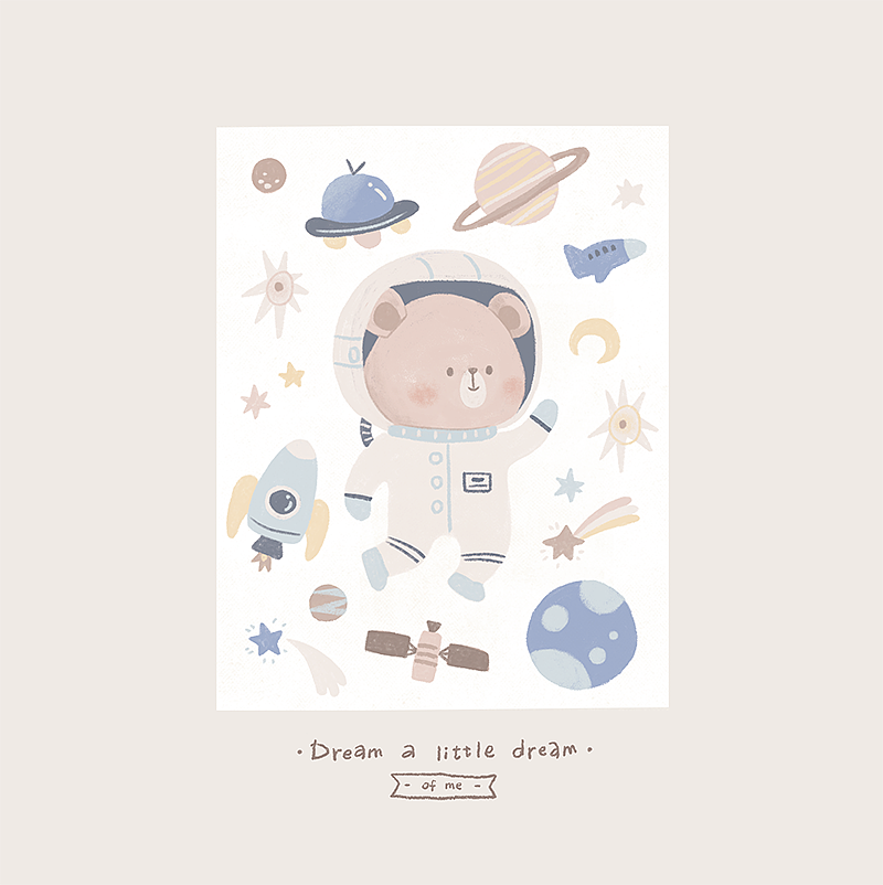 汇总:文创设计/纸品杂货篇