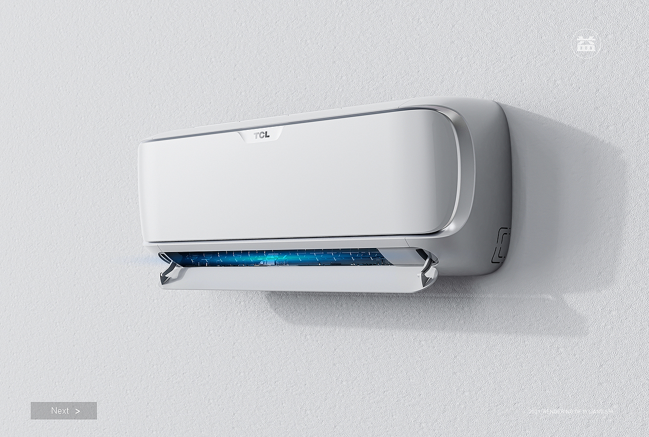 2021第二期部分学员渲染案例（图ZMjY0NzY1MDAw） - 产品 - 站酷设计师益良师原创素材 - 站酷ZCOOL