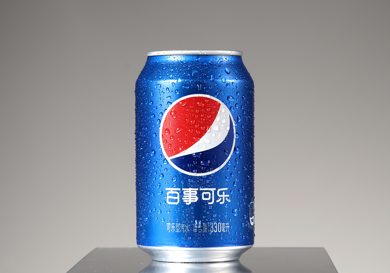 百事可乐（图ZMzIxOTgxMjk2） - 产品摄影 - 站酷设计师摄影小张师傅原创素材 - 站酷ZCOOL