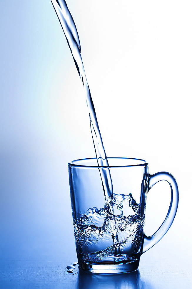 为自己的摄影(九)