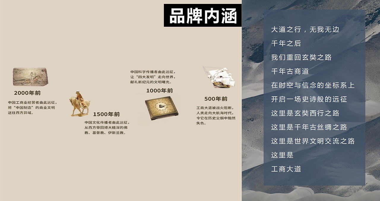 征6ppt（特殊原因截图）