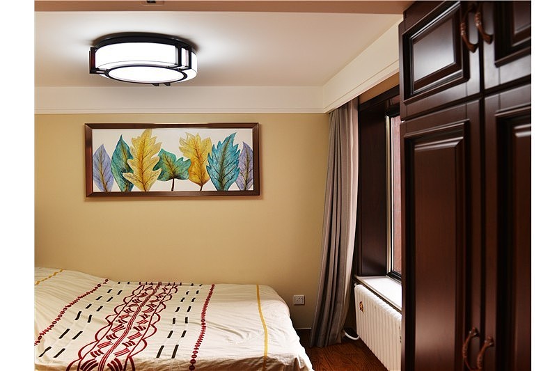 抚顺装修公司装修价格多少_沈阳意设计装饰_咨询电话（图ZMTgyNjM5MTY0） - 家装设计 - 站酷设计师沈阳意盛装饰原创素材 - 站酷ZCOOL