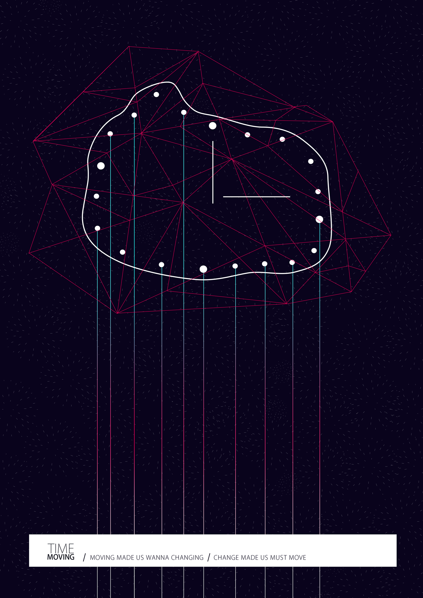 汇总 / 个人向平面作品