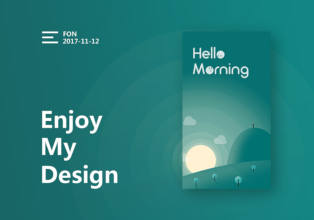 海报练习（图ZOTgzNjIzMjg=） - 海报 - 站酷设计师laughingFon原创素材 - 站酷ZCOOL