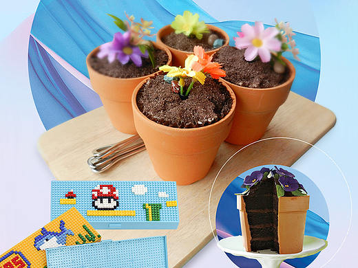 六月的风七月的雨，八月的失业（说好的无一烦呢？）（个人主页-ZNTQzOTQ3ODg=） - 宣传物料 - 站酷设计师宣告黎明的露之歌原创素材 - 站酷ZCOOL