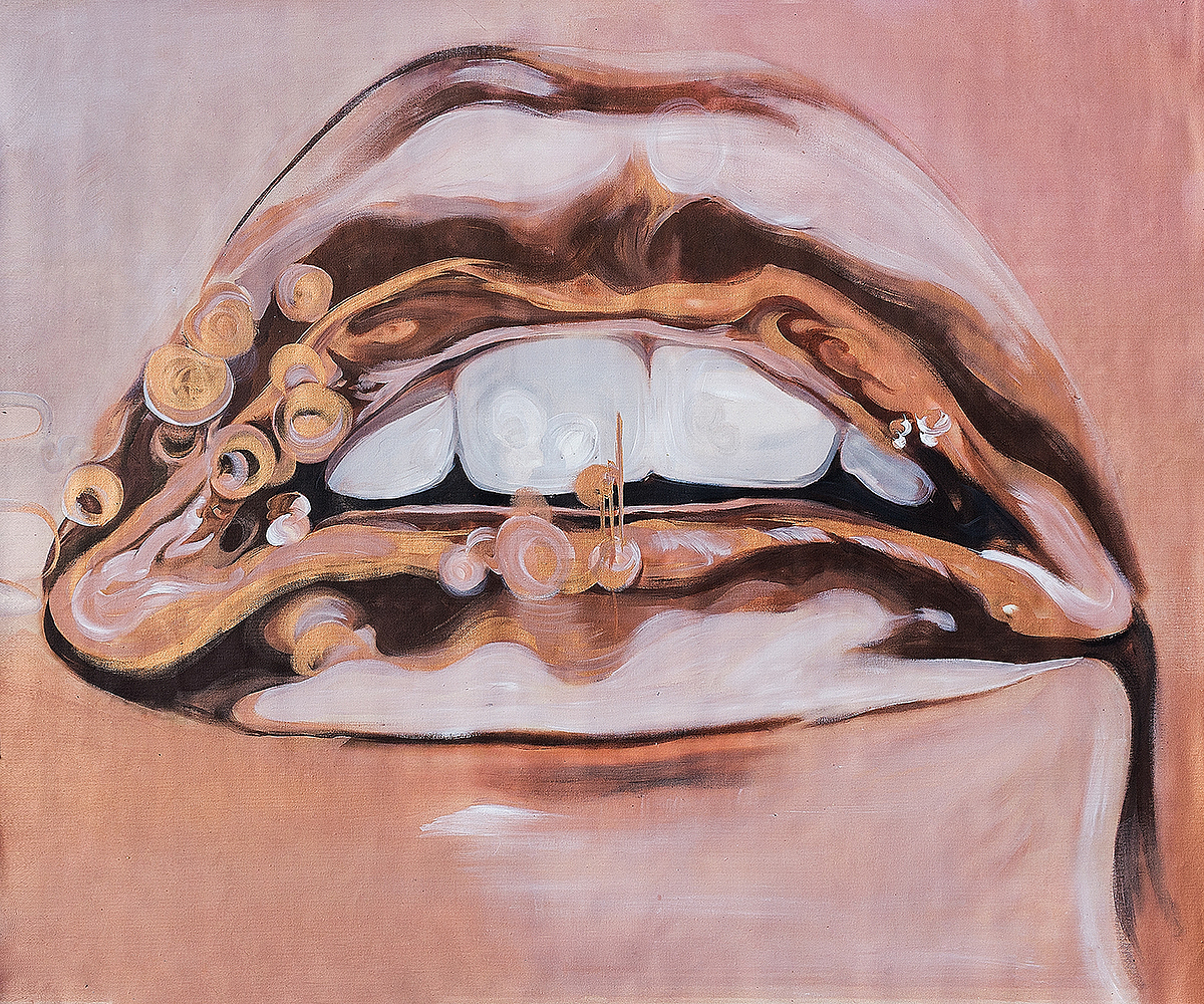 大型油画1:1尺寸翻拍（图ZMTYxNjg0MDE2） - 其他摄影 - 站酷设计师vicky_007原创素材 - 站酷ZCOOL