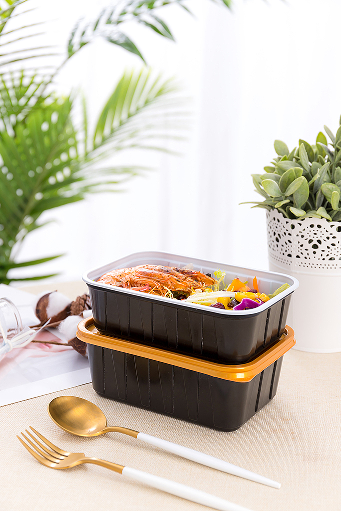 便捷餐盒淘宝静物拍摄（图ZMTY0NjM2MTY4） - 产品摄影 - 站酷设计师芷君视觉原创素材 - 站酷ZCOOL