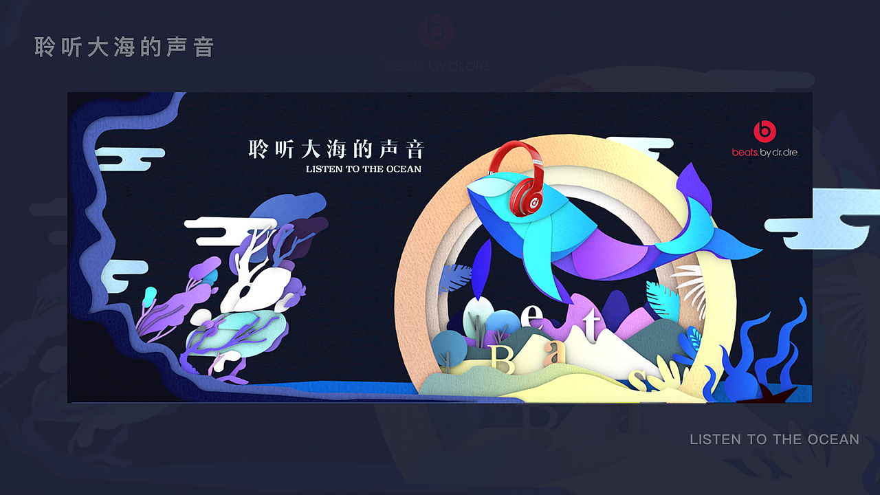 作品（图ZMTY0NjgyMjM2） - 软件界面 - 站酷设计师RTONT原创素材 - 站酷ZCOOL