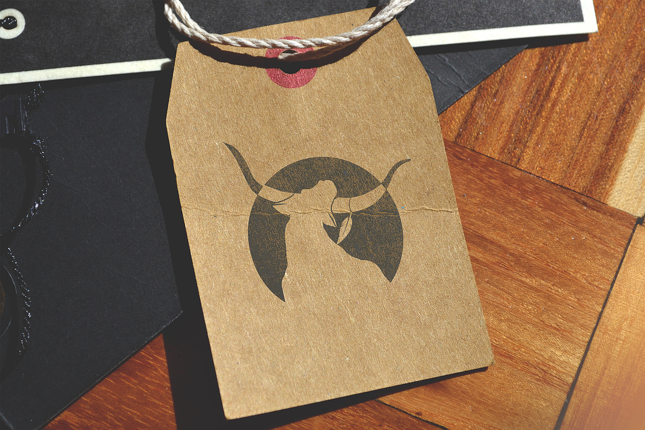 品牌ogo设计（图ZMTY3OTc0NjMy） - 品牌 - 站酷设计师穿山甲的耿原创素材 - 站酷ZCOOL