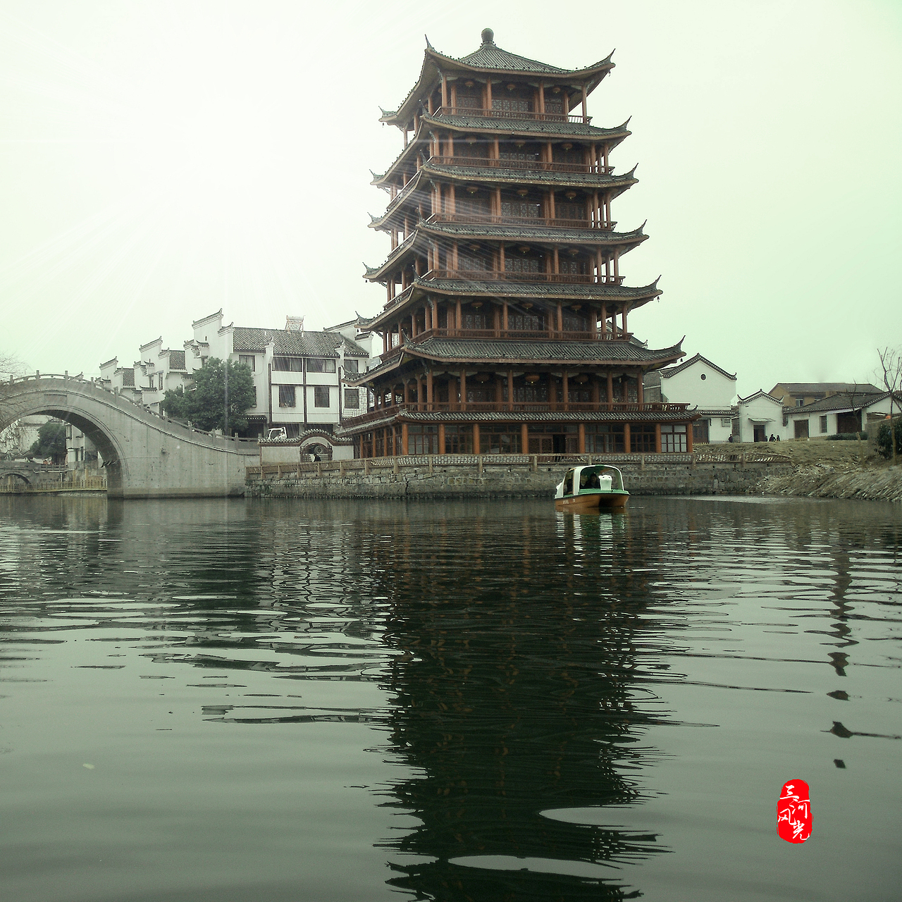 酒店装饰画素材、风景摄影素材、合肥宾馆挂画（图ZMTgxNTMwNzUy） - 环境/建筑摄影 - 站酷设计师亦度装饰壁画设计原创素材 - 站酷ZCOOL