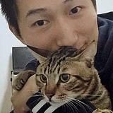 SeerLan的头像