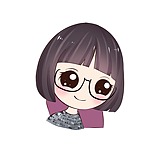 刘同同的头像