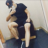 Sueny的头像