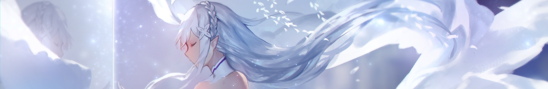 王璐璐lunarboy的個(gè)人主頁（封面預(yù)覽） - 主頁封面設(shè)置 - 站酷設(shè)計(jì)師王璐璐lunarboy原創(chuàng)素材 - 站酷ZCOOL