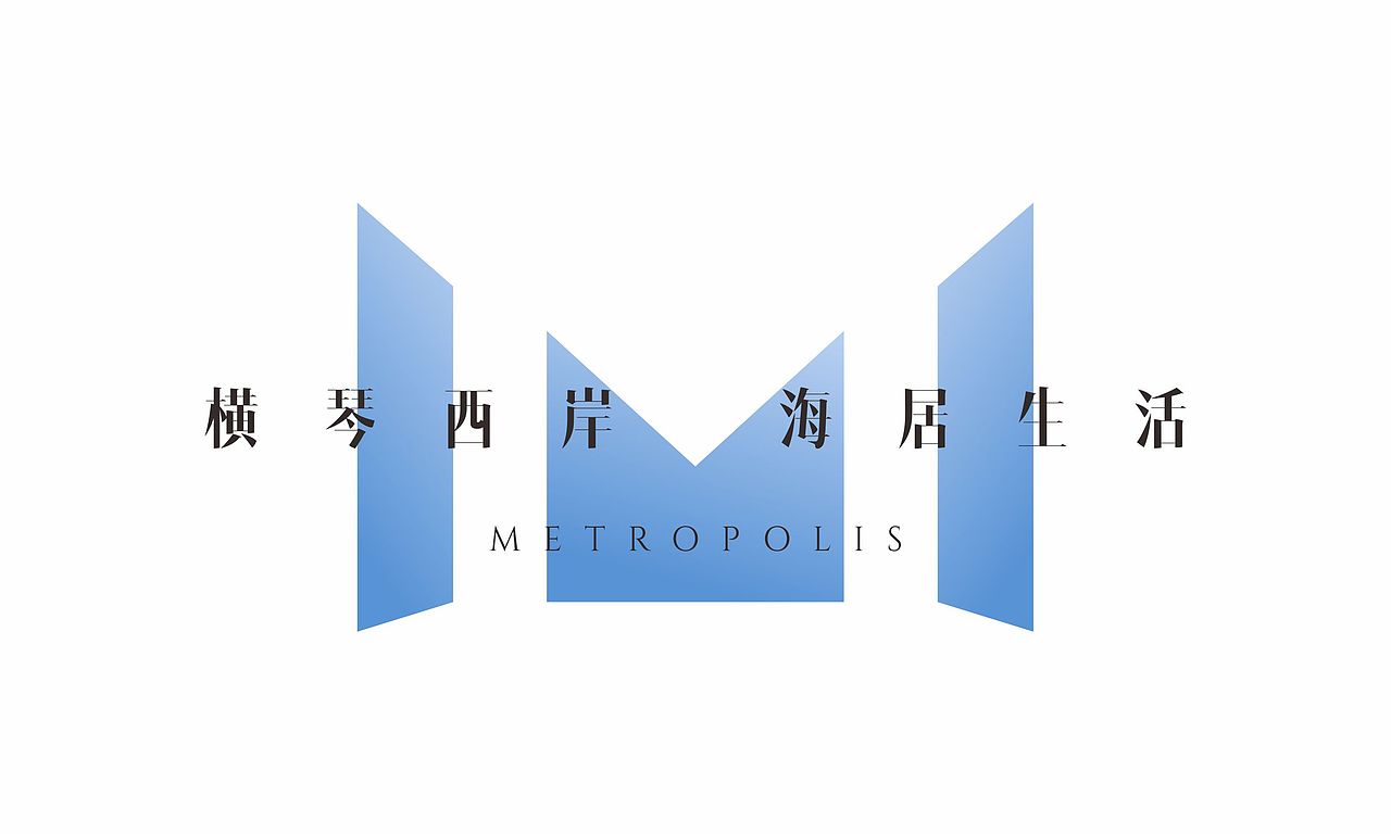 VI（图ZMjA3NTIwMzgw） - 其他平面 - 站酷设计师一栈门户原创素材 - 站酷ZCOOL