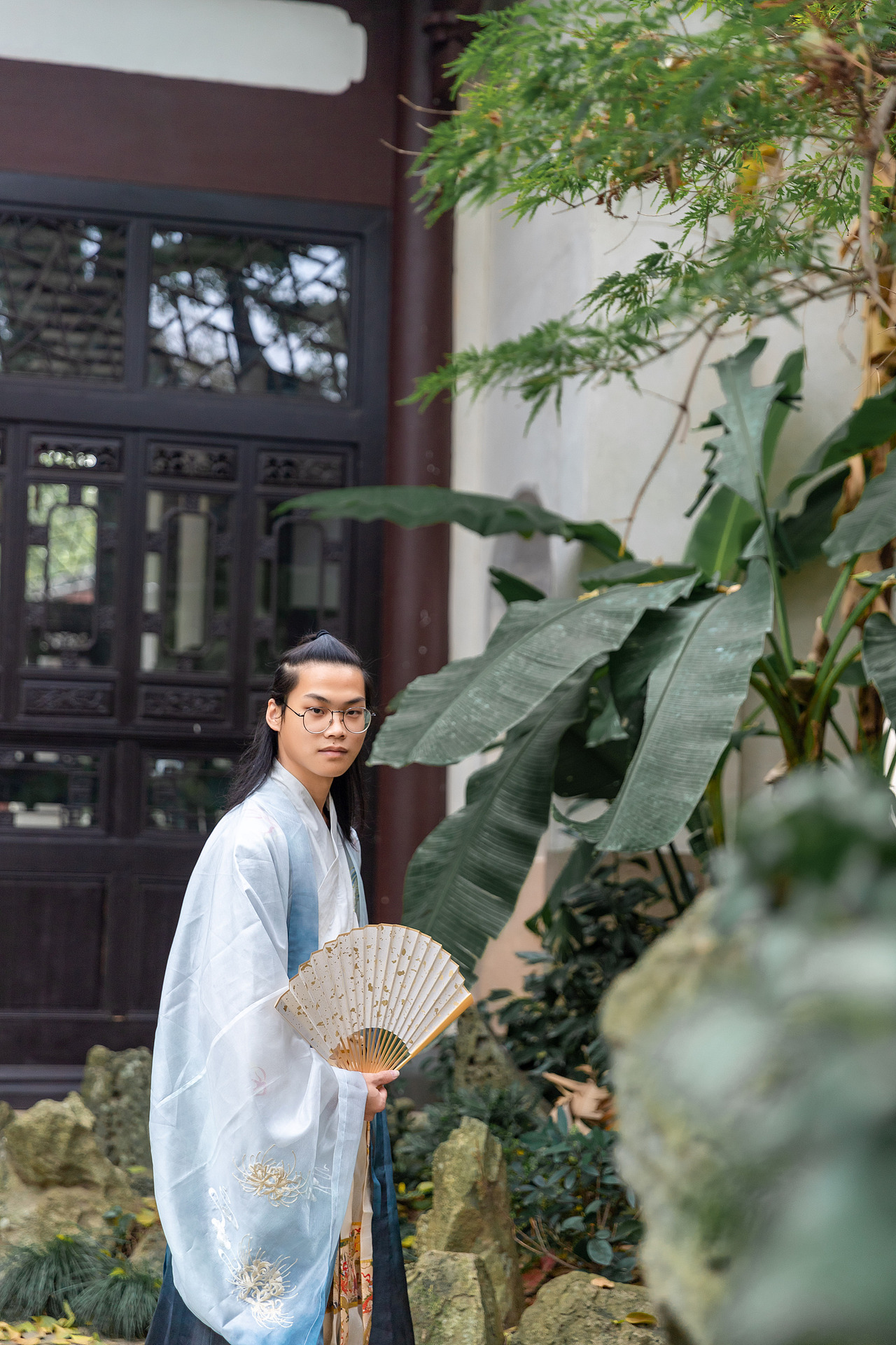 游玩（图ZMjMxMzgxMDk2） - 人像摄影 - 站酷设计师尚来原创素材 - 站酷ZCOOL