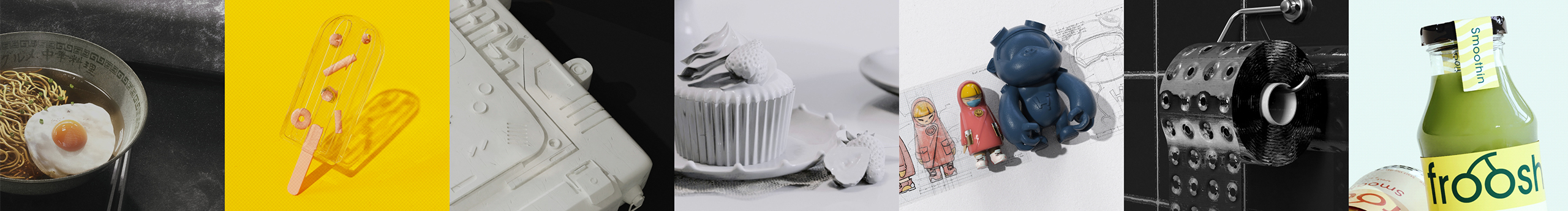 kakairos的个人主页（封面预览） - 主页封面设置 - 站酷设计师kakairos原创素材 - 站酷ZCOOL