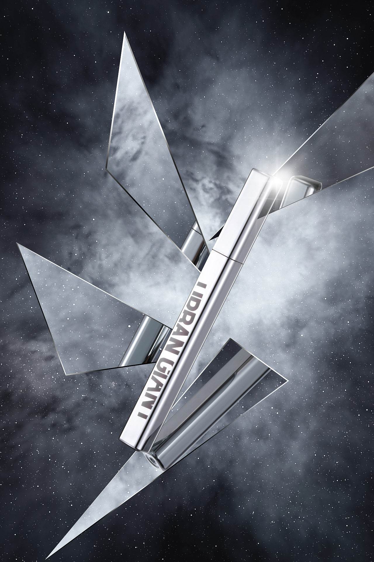 唇釉拍摄（图ZMjU0NTAwODYw） - 产品摄影 - 站酷设计师CloudCC原创素材 - 站酷ZCOOL