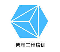 学校的回忆（图ZMjUwNjg4NzI=） - 其他 - 站酷设计师萬師原创素材 - 站酷ZCOOL