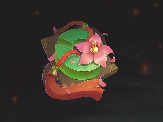 蝶恋花