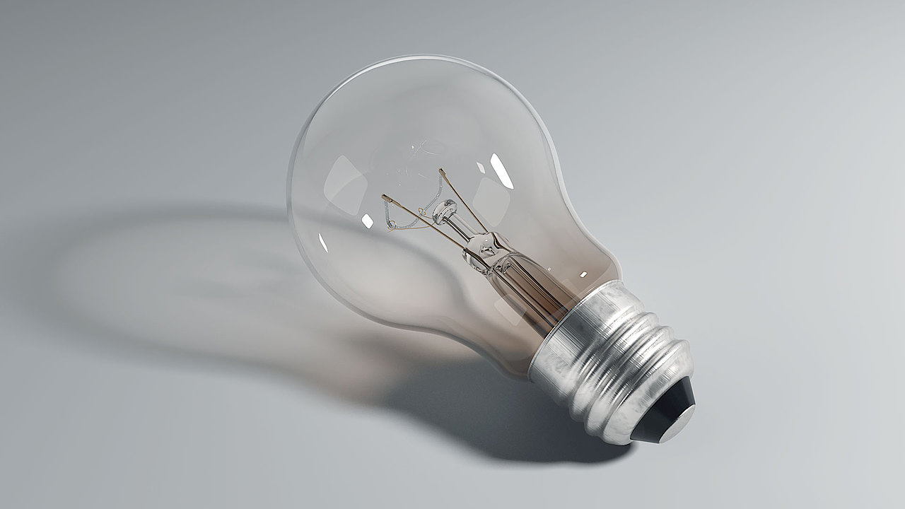 Arnold渲染学习第四课