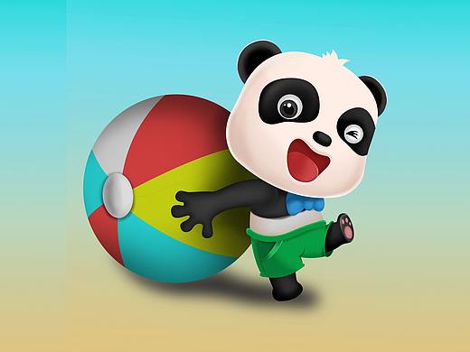 分享我的绘画过程，希望可以帮到大家！（新手）