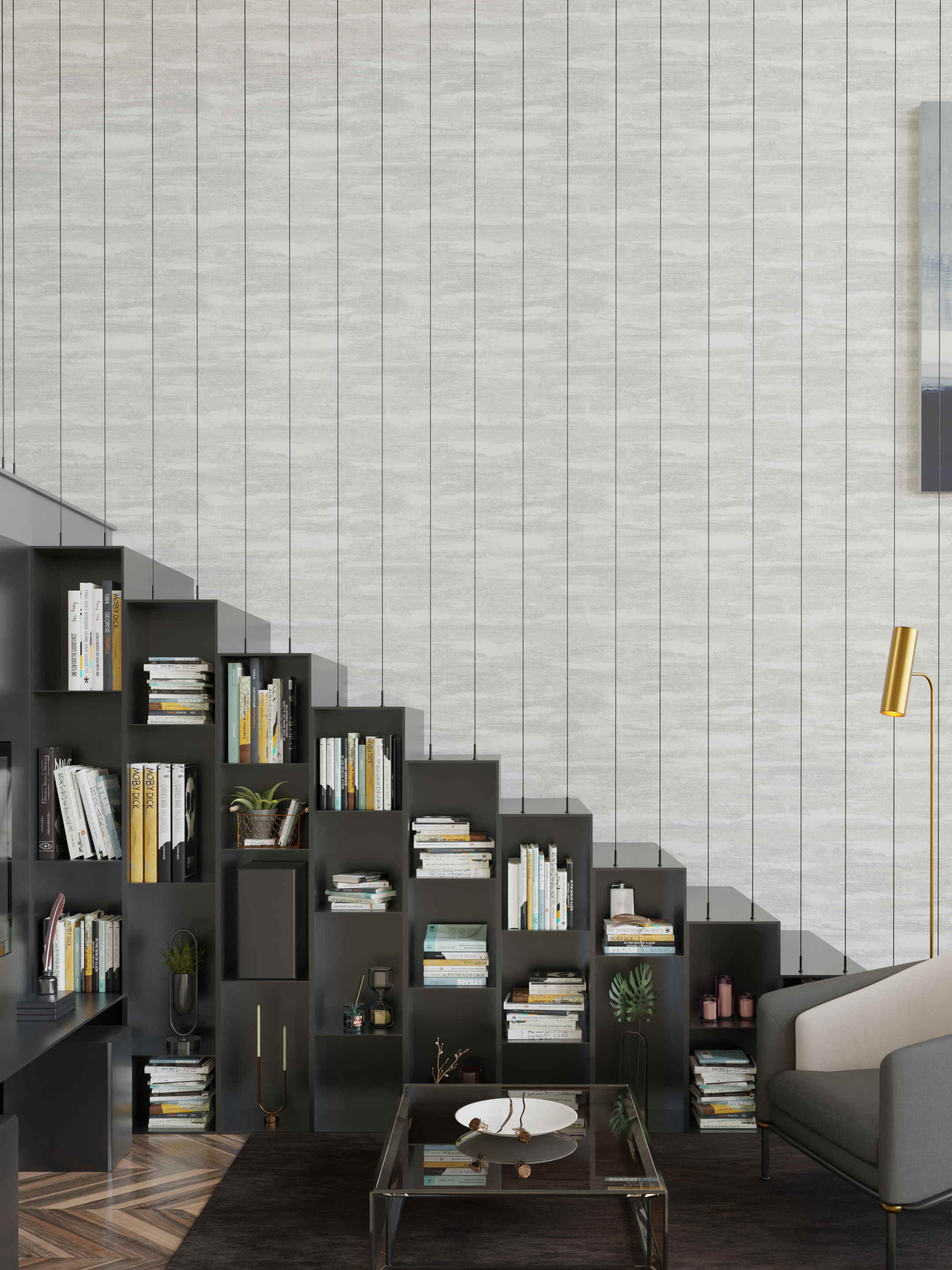 上海花生的个人主页（背景预览） - 主页背景设置 - 站酷设计师上海花生原创素材 - 站酷ZCOOL