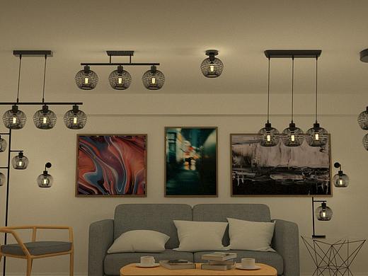 弹簧系列（个人主页-ZNTg5NzEwNDQ=） - 产品 - 站酷设计师ShawnTP原创素材 - 站酷ZCOOL