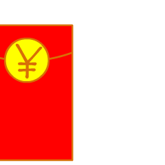 叽鸡么么哒第二蛋（图ZOTYwMjA1NjA=） - 网络表情 - 站酷设计师金寨山上人原创素材 - 站酷ZCOOL