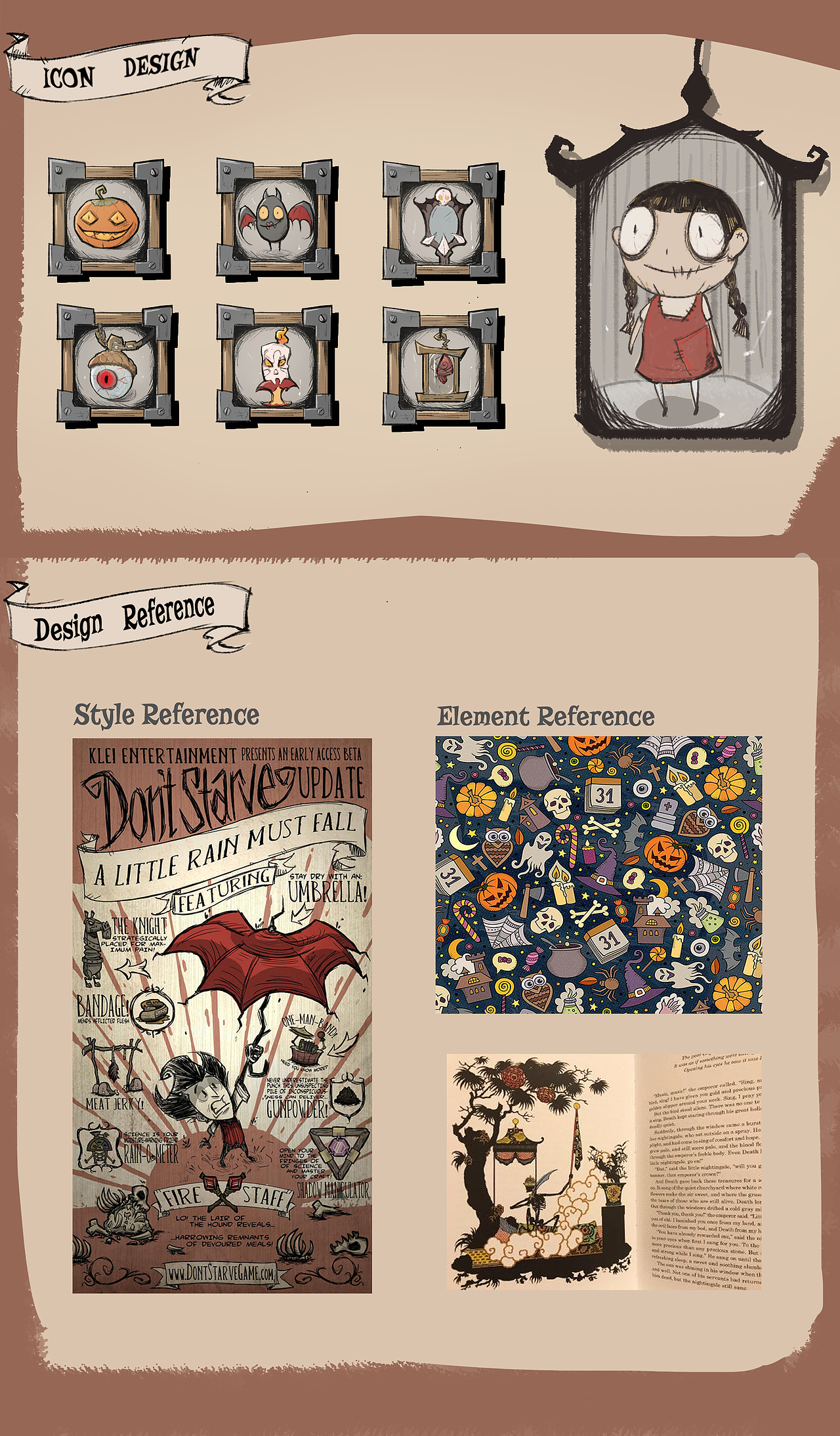 萬(wàn)圣節(jié)圖標(biāo)（圖ZMTUyMTAzNDY4） - 圖標(biāo) - 站酷設(shè)計(jì)師咸魚肝原創(chuàng)素材 - 站酷ZCOOL