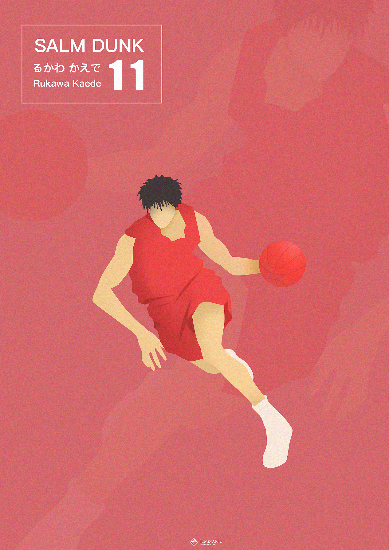 插画（二）（图ZMTk4Mzc5NTE2） - 创作习作 - 站酷设计师耳朵爹原创素材 - 站酷ZCOOL