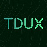 TDUX的头像