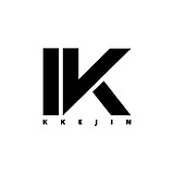 kkejin的头像