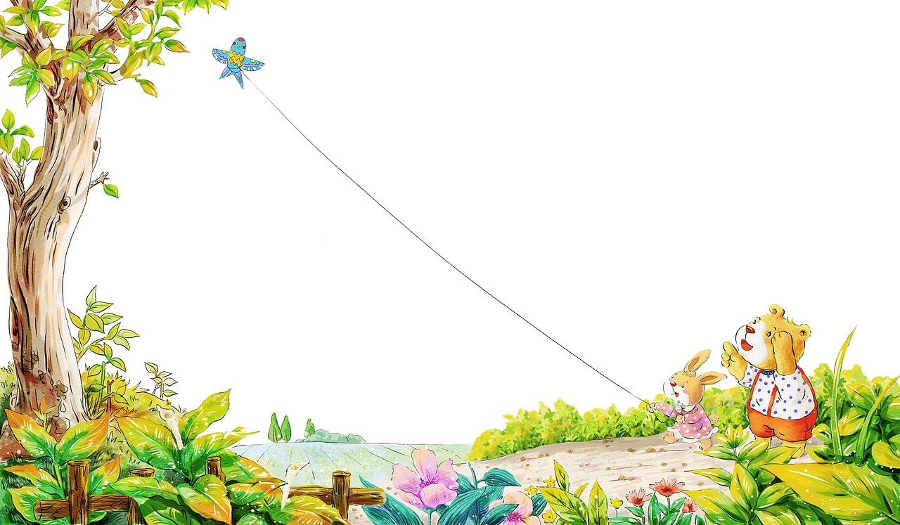 最近画的插图（图ZMjgxMjE1NDY0） - 儿童插画 - 站酷设计师乐豆ss原创素材 - 站酷ZCOOL