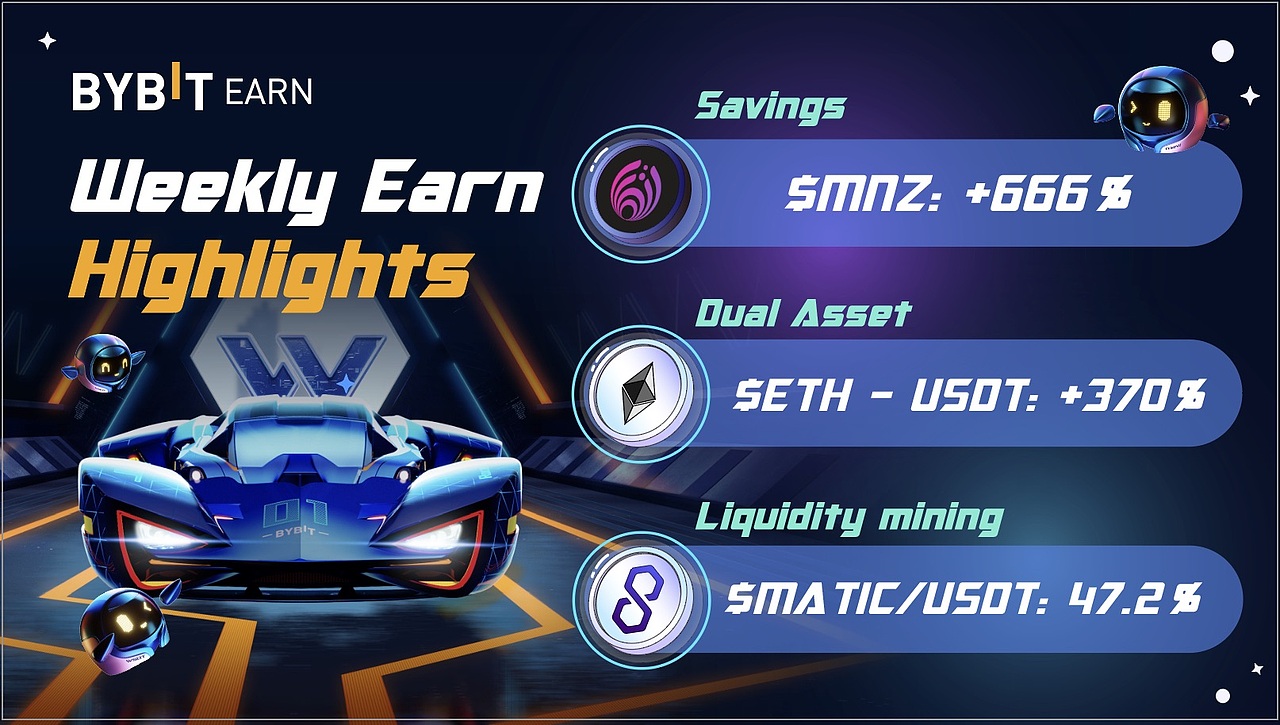 wost周总结（图ZMzEwMjI2NTEy） - 海报 - 站酷设计师小O日记原创素材 - 站酷ZCOOL