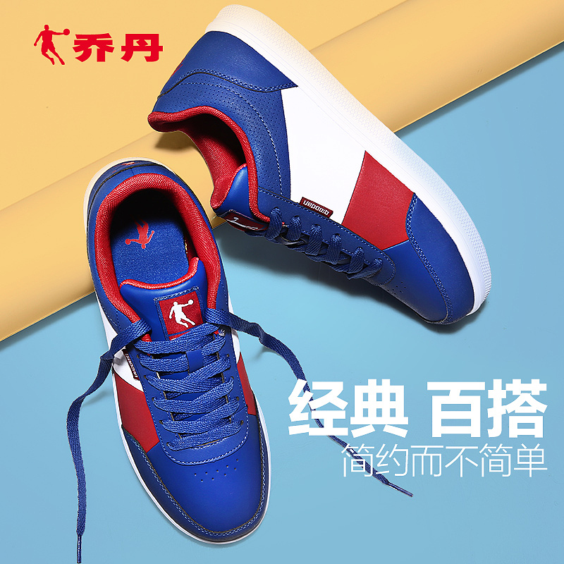 XM3560517（图ZNjA2MjA3MjQ=） - 海报 - 站酷设计师安安要旅游原创素材 - 站酷ZCOOL